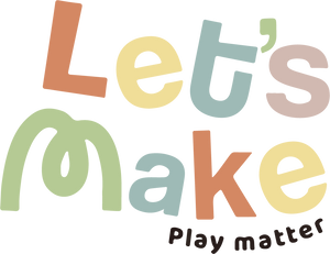 Let’s Make